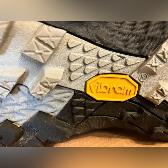 Merrell Women's Siren 3 Hiking Shoes Boots US Ss 6.5 - Picture 7 of 12